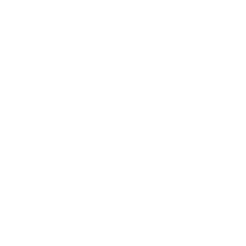 TRAMPPLE logo